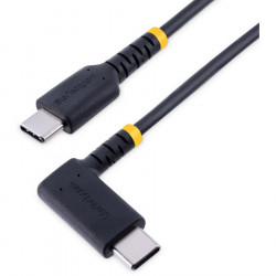 StarTech.com 6ft USB C...