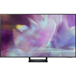 SAMSUNG HQ55A 55 HQ60A QLED HOSPITALITY TV