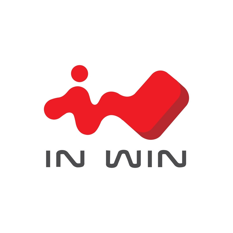 IN WIN INWIN EAR BRACKET R