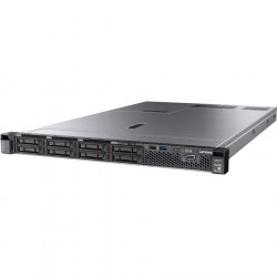 LENOVO ThinkSystem SR570 4210 16GB