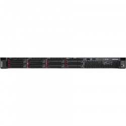 LENOVO ThinkSystem SR570 4210 16GB