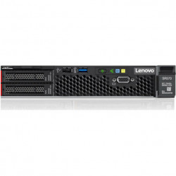 LENOVO ThinkSystem SR570 4210 16GB