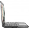 LENOVO Case for Lenovo 100e/100w G3 Chromebook