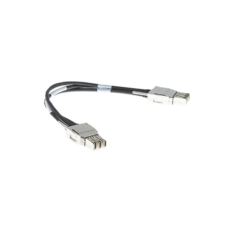 CISCO MERAKI MS390 120G DATA-STACK CABLE 50 C