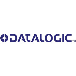 DATALOGIC Power Adapter Quick Charge 3A 12/24VDC 2