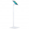 The Joy Factory ELEVATE II FLOOR STAND KIOSK FOR IPAD 10