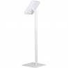 The Joy Factory ELEVATE II FLOOR STAND KIOSK FOR IPAD 10