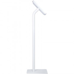 The Joy Factory ELEVATE II FLOOR STAND KIOSK FOR IPAD 10