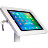 The Joy Factory ELEVATE II FLOOR STAND KIOSK FOR IPAD 10