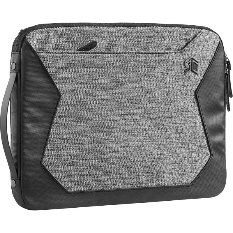 STM MYTH 11IN LAPTOP SLEEVE - BLK
