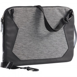 STM MYTH 11IN LAPTOP SLEEVE - BLK