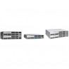 CISCO CATALYST 9300L 48P DATA. NETWORK ADVANTA