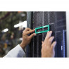 Hewlett Packard Enterprise HPE 1U Gen10 Intrusion Detect Kit