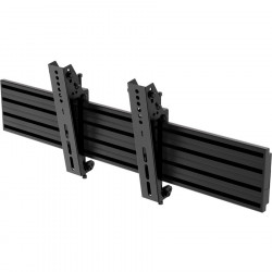 ATDEC ADB VESA 200 TILT BRACKETS