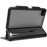 STM DUX SHELL MAGIC/FOLIO (PRO11 4/3/2/1)BLK