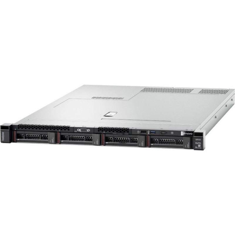 LENOVO ThinkSystem SR530 5218 8GB