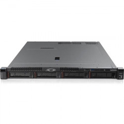 LENOVO ThinkSystem SR530 5218 8GB