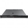 LENOVO ThinkSystem SR530 5218 8GB