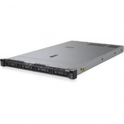 LENOVO ThinkSystem SR530 5218 8GB