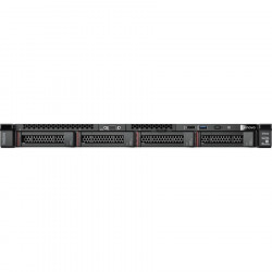 LENOVO ThinkSystem SR530 5218 8GB