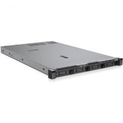 LENOVO ThinkSystem SR530 5218 8GB