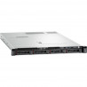 LENOVO ThinkSystem SR530 5218 8GB