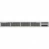 CISCO CATALYST 9200L 48-PORT POE+. 4 X 1G. NET