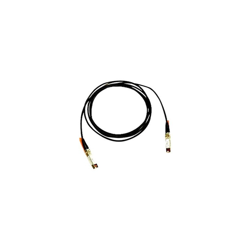 CISCO ACTIVE TWINAX CABLE ASSEMBLY 10M