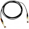 CISCO ACTIVE TWINAX CABLE ASSEMBLY 10M