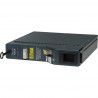 CISCO DCF of - 550 ps/nm