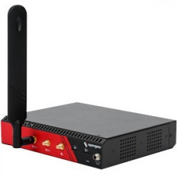 opengear CONSOLE SERVER + AUTOMATION 4 SERIAL 4 G