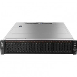 LENOVO THINKSYSTEM SR650 5120 16G