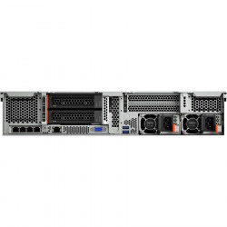 LENOVO THINKSYSTEM SR650 5120 16G