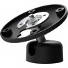 The Joy Factory ELEVATE II TILTING AND ROTATING MODULE (