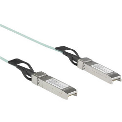 StarTech.com SFP+ Cable -...