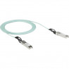 StarTech.com SFP+ Cable - Dell EMC AOC-SFP-10G-5M