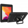 The Joy Factory AXTION EXTREME MP FOR IPAD 10.2-INCH 9TH