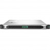 Hewlett Packard Enterprise HPE DL160 Gen10 4214R 1P 16G 8SFF Svr