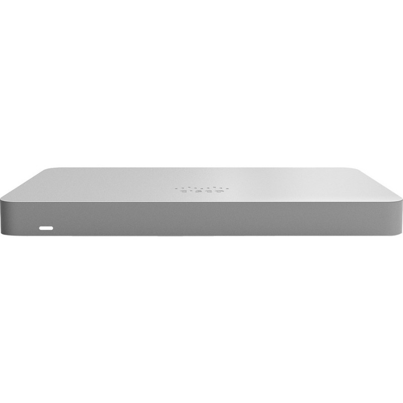 CISCO APL-MERAKI MX67 ROUTER