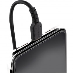 StarTech.com USB C to Lightning Cable - 50cm (20in)