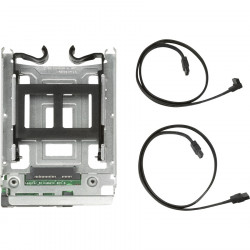 HP 2.5IN TO 3.5IN HDD ADAPTER KIT