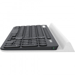 LOGITECH K780 MULTI-DEVICE WIRELESS KEYBOARD