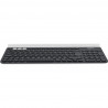 LOGITECH K780 MULTI-DEVICE WIRELESS KEYBOARD