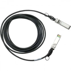 CISCO 10GBASE-CU SFP+ Cable 5 Meter