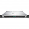 Hewlett Packard Enterprise HPE DL360 Gen10 5218 1P 32G NC 8SFF Svr