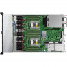 Hewlett Packard Enterprise HPE DL360 Gen10 5218 1P 32G NC 8SFF Svr