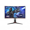 AOC 27inFHD GAMING MONITOR