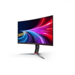 AOC 27inFHD GAMING MONITOR