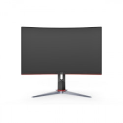 AOC 27inFHD GAMING MONITOR