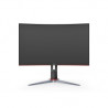 AOC 27inFHD GAMING MONITOR